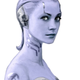 Love Interest Version 02